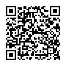 www.houseinfo.com.tw房屋網-找名間建地-QRCode