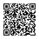 www.houseinfo.com.tw房屋網-找名間林地-QRCode