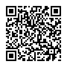www.houseinfo.com.tw房屋網-找名間農地-QRCode