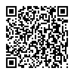 www.houseinfo.com.tw房屋網-找名間道路土地-QRCode