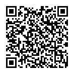 www.houseinfo.com.tw房屋網-找名間道路地-QRCode
