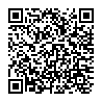www.houseinfo.com.tw房屋網-找名間道路用地-QRCode