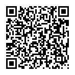 www.houseinfo.com.tw房屋網-找后里住宅土地-QRCode