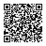 www.houseinfo.com.tw房屋網-找后里住宅用地-QRCode