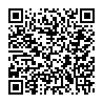 www.houseinfo.com.tw房屋網-找后里區住宅土地-QRCode