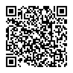 www.houseinfo.com.tw房屋網-找后里區住宅地-QRCode