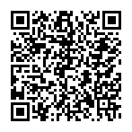 www.houseinfo.com.tw房屋網-找后里區住宅用地-QRCode