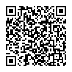 www.houseinfo.com.tw房屋網-找后里區商業土地-QRCode