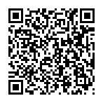 www.houseinfo.com.tw房屋網-找后里區商業地-QRCode