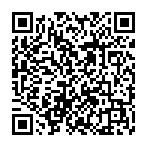 www.houseinfo.com.tw房屋網-找后里區商業用地-QRCode