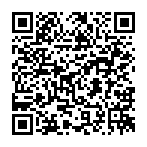 www.houseinfo.com.tw房屋網-找后里區土地-QRCode
