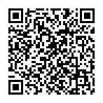 www.houseinfo.com.tw房屋網-找后里區山坡土地-QRCode