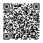 www.houseinfo.com.tw房屋網-找后里區山坡地-QRCode