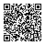 www.houseinfo.com.tw房屋網-找后里區山坡用地-QRCode