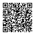 www.houseinfo.com.tw房屋網-找后里區工業土地-QRCode
