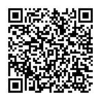 www.houseinfo.com.tw房屋網-找后里區工業地-QRCode