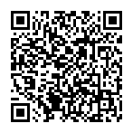 www.houseinfo.com.tw房屋網-找后里區工業用地-QRCode