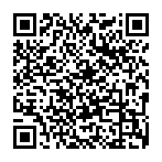 www.houseinfo.com.tw房屋網-找后里區建地-QRCode