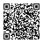 www.houseinfo.com.tw房屋網-找后里區林地-QRCode