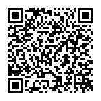 www.houseinfo.com.tw房屋網-找后里區農地-QRCode