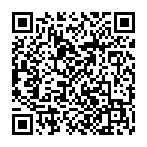 www.houseinfo.com.tw房屋網-找后里區道路土地-QRCode