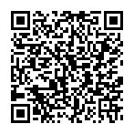 www.houseinfo.com.tw房屋網-找后里區道路地-QRCode