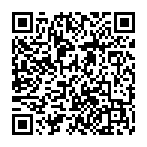 www.houseinfo.com.tw房屋網-找后里區道路用地-QRCode