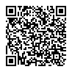 www.houseinfo.com.tw房屋網-找后里商業土地-QRCode
