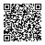 www.houseinfo.com.tw房屋網-找后里商業地-QRCode