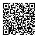 www.houseinfo.com.tw房屋網-找后里商業用地-QRCode