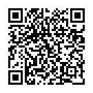 www.houseinfo.com.tw房屋網-找后里土地-QRCode