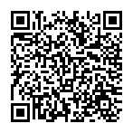 www.houseinfo.com.tw房屋網-找后里山坡土地-QRCode