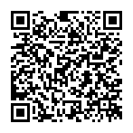 www.houseinfo.com.tw房屋網-找后里山坡地-QRCode