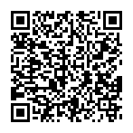 www.houseinfo.com.tw房屋網-找后里工業土地-QRCode