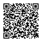 www.houseinfo.com.tw房屋網-找后里工業地-QRCode