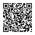 www.houseinfo.com.tw房屋網-找后里建地-QRCode