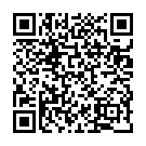 www.houseinfo.com.tw房屋網-找后里林地-QRCode