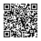 www.houseinfo.com.tw房屋網-找后里農地-QRCode