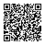 www.houseinfo.com.tw房屋網-找后里道路土地-QRCode