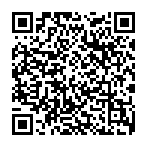 www.houseinfo.com.tw房屋網-找后里道路地-QRCode