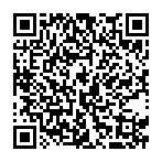 www.houseinfo.com.tw房屋網-找后里道路用地-QRCode