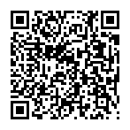 www.houseinfo.com.tw房屋網-找和平住宅土地-QRCode