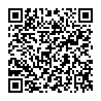 www.houseinfo.com.tw房屋網-找和平住宅地-QRCode