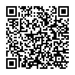 www.houseinfo.com.tw房屋網-找和平住宅用地-QRCode