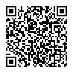 www.houseinfo.com.tw房屋網-找和平區住宅土地-QRCode
