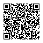 www.houseinfo.com.tw房屋網-找和平區住宅地-QRCode