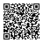 www.houseinfo.com.tw房屋網-找和平區住宅用地-QRCode