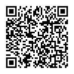 www.houseinfo.com.tw房屋網-找和平區商業土地-QRCode