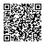 www.houseinfo.com.tw房屋網-找和平區商業地-QRCode