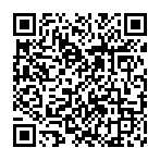 www.houseinfo.com.tw房屋網-找和平區商業用地-QRCode